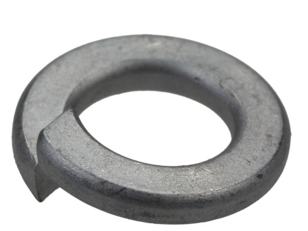 Federring, 13,75x8,15x4,5 (Art. 016408)
