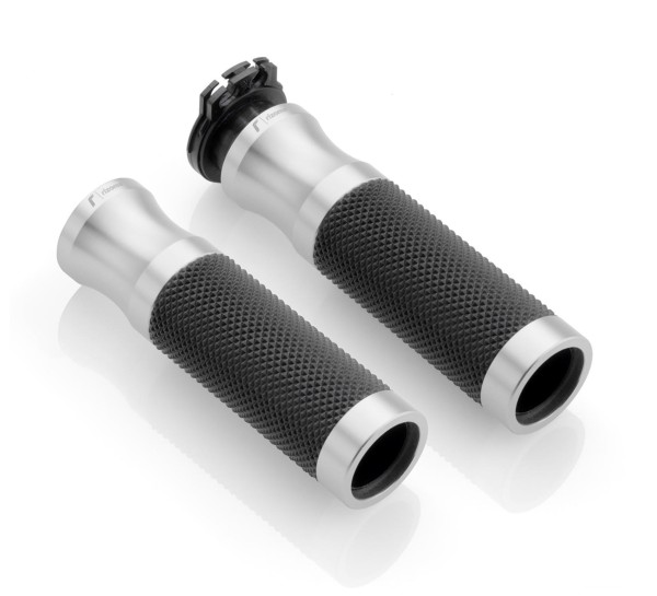 Griffe RIZOMA für Vespa GTS/​GTS Super/​GT/​GT L 125-300ccm