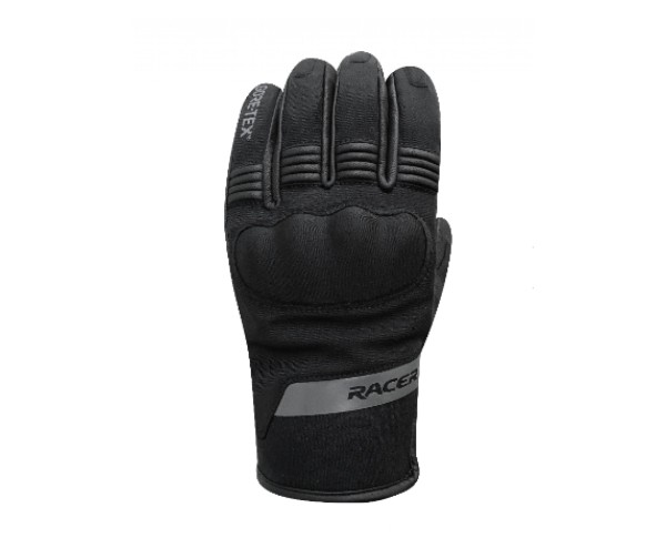 Racer Gridder 2 GTX Winter-Handschuh - wasserdicht GORE-TEX®