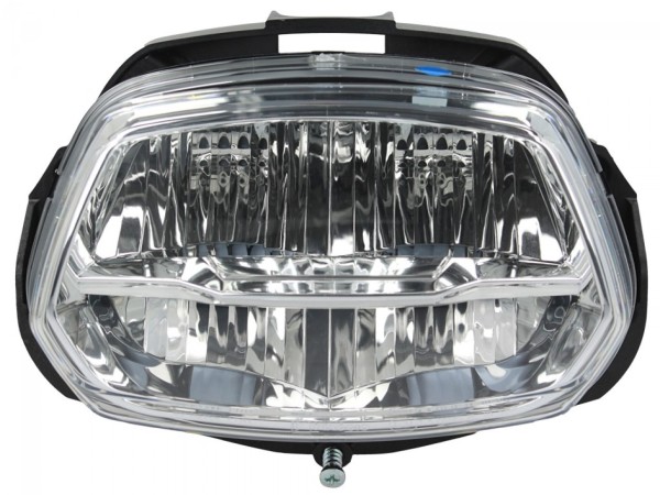 Original LED Scheinwerfer für Vespa Sprint 50-150ccm ('18-)
