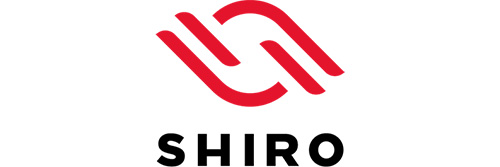 Shiro