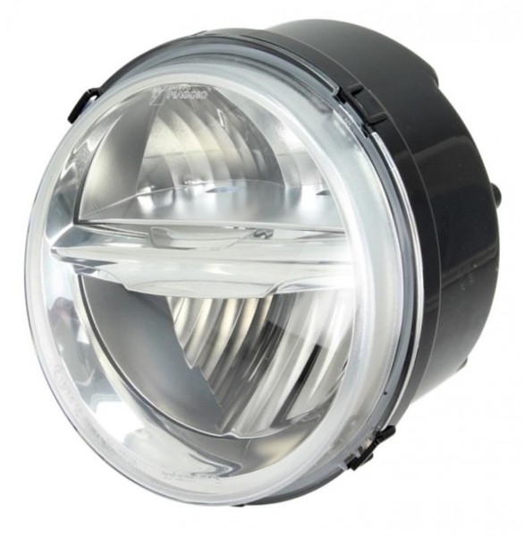 Scheinwerfer, LED, Vespa Primavera - Original
