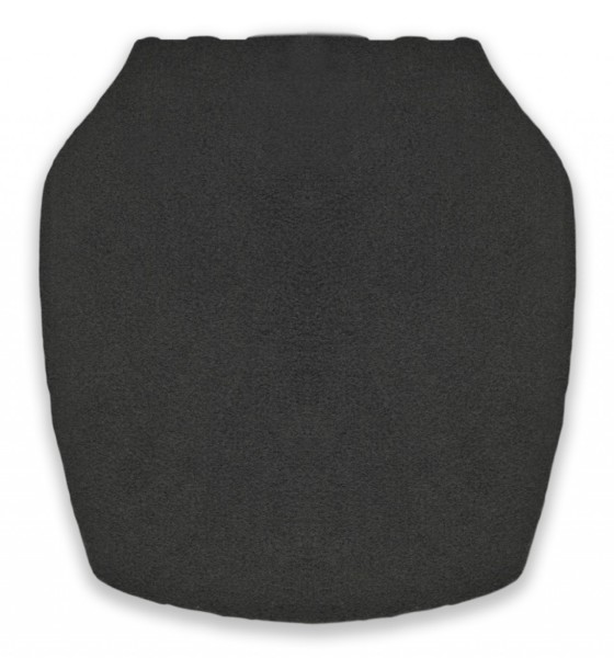 Innenmatte für Vespa GTS Topcase 36 Liter