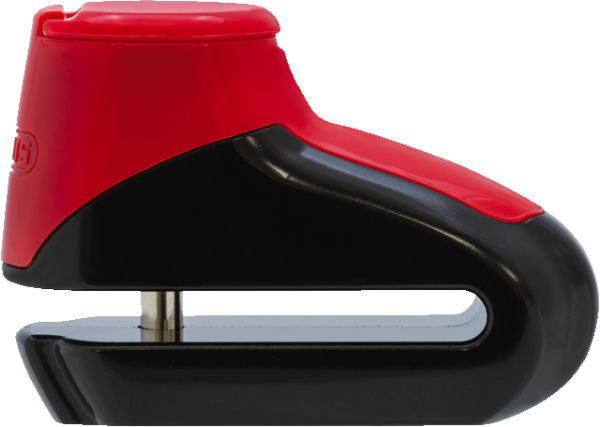 ABUS Bremsscheibenschloss 303 für Scooter & Vespa