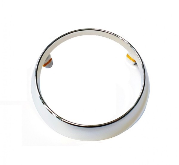 Scheinwerferabdeckung für Vespa Primavera