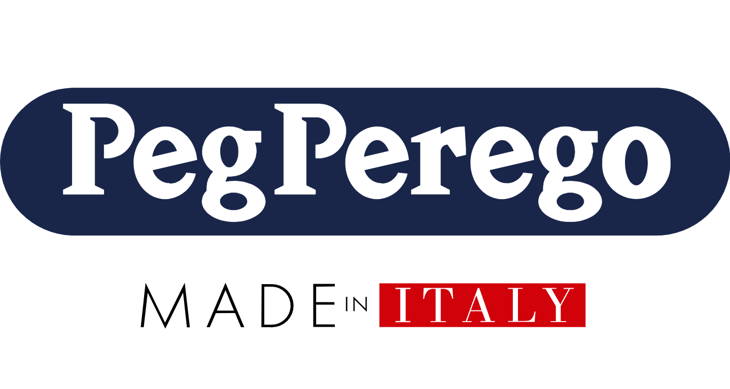 Peg-Perego