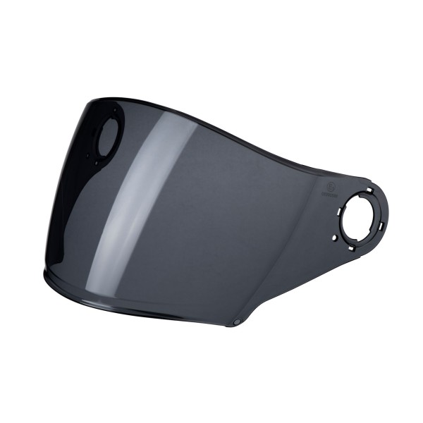 Germot Visier GM 660, 85% getönt