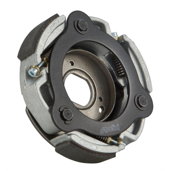 Kupplung POLINI 3G For RACE für Vespa Primavera/​Sprint iGet 3V i.e. 125ccm 4T AC