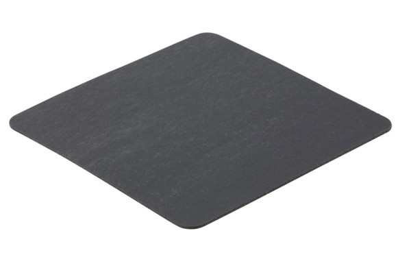 Tankdeckel Pad magnetisch für Vespa