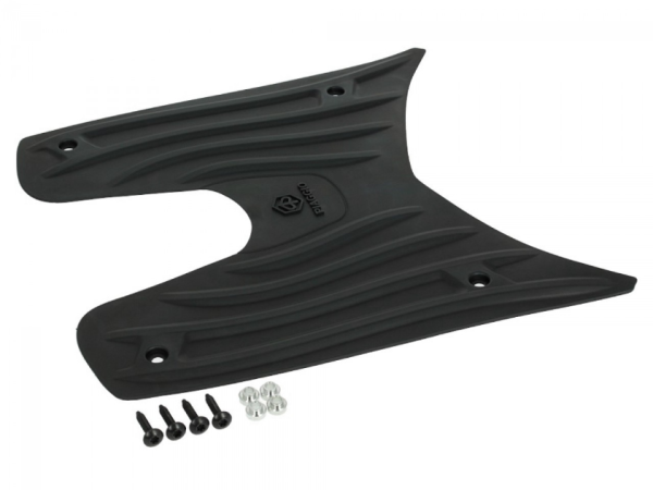 Fussmatte für Liberty Original Piaggio