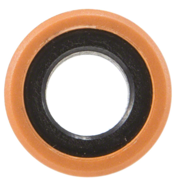 Variatorrolle 20x17 mm 13,0g