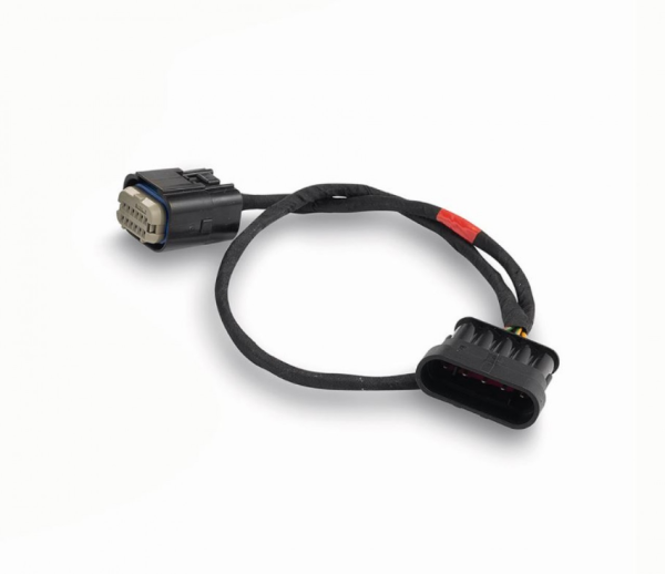 Installationskit für Multimedia Plattform für Medley Original PIaggio