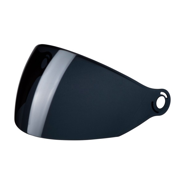 Germot Visier GM 196, 85% getönt